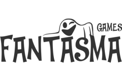 Fantasma
