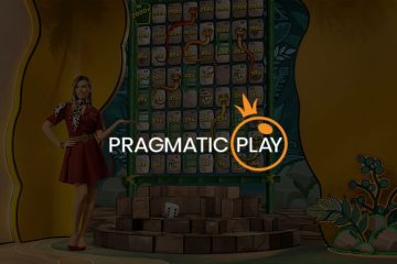 Pragmatic Play introduceert twee nieuwe live casino spellen