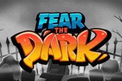 Slots - Fear the Dark - Online Slot Review
