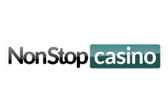 NonStop Casino – Online Casino Review