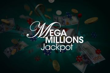 Twintiger wint Mega Millions Jackpot tot ongeloof van moeder