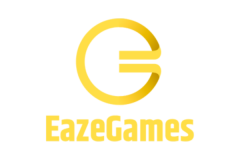 EazeGames – Online Casino Review