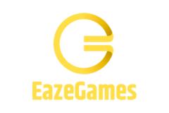 EazeGames – Online Casino Review