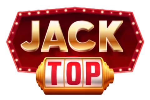 Jacktop Casino – Online Casino Review