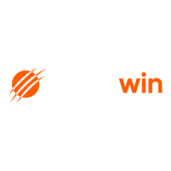 logo jungliwin casino