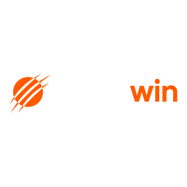 JungleWIN Casino logo