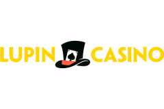 Lupin Casino – Online Casino Review