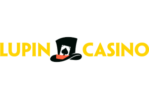 Lupin Casino – Online Casino Review