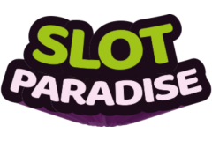 Slotparadise – Online Casino Review
