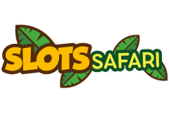 Slots Safari – Online Casino Review