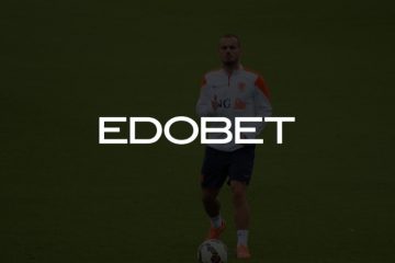 Wesley Sneijder en Dirk Kuyt niet betrokken bij Edobet schandaal