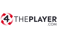 4ThePlayer Gokkast Provider Review