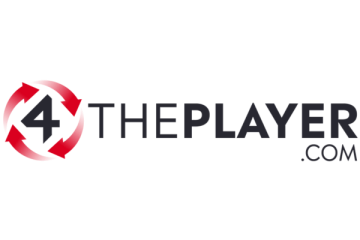 4ThePlayer Gokkast Provider Review