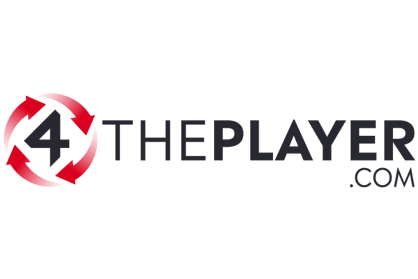 4ThePlayer Gokkast Provider Review