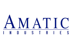 Amatic - Provider Review