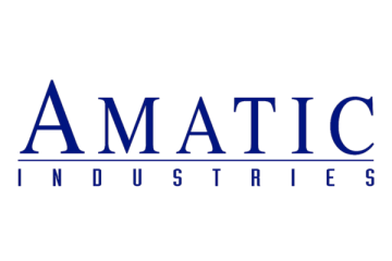 Amatic - Provider Review