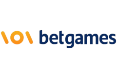 BetGames Live Casino Provider Review