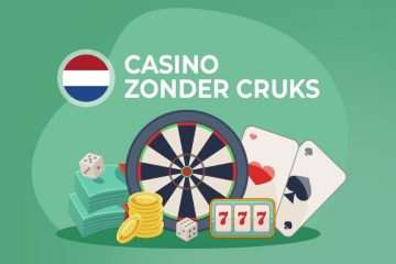 betrouwbare bookmakers zonder cruks