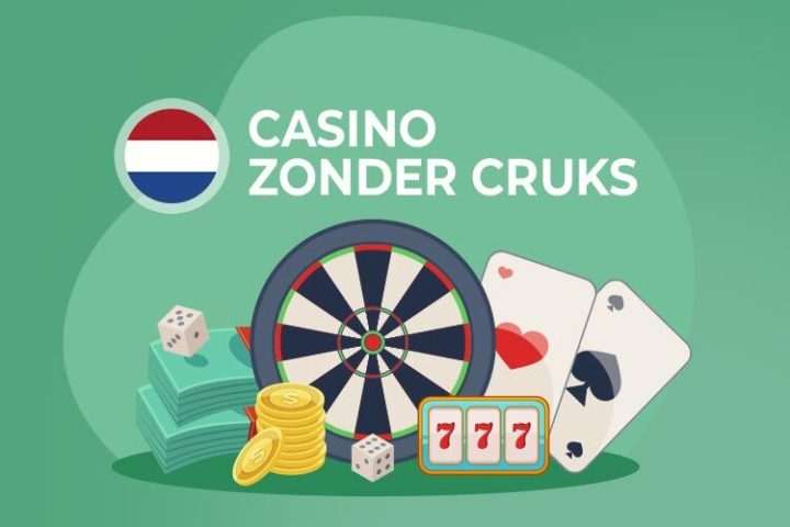 nederlands online casino