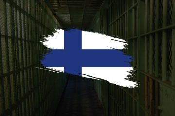 Finse streamer veroordeeld voor promotie illegaal gokken