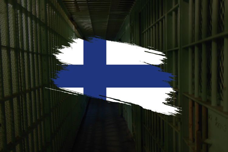 Finse streamer veroordeeld voor promotie illegaal gokken