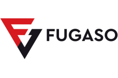 FuGaSo Casino Provider Review