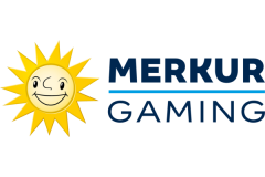 Merkur Gaming - Provider Review