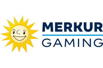 Merkur Gaming - Provider Review