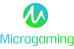 Microgaming - Provider Review