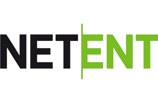 NetEnt - Provider Review 