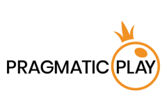 Pragmatic Play