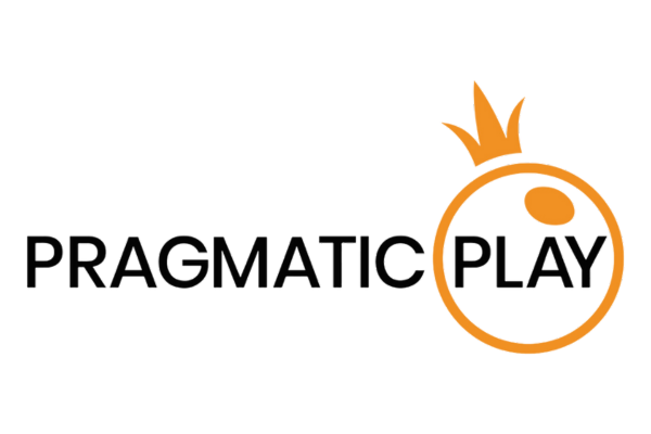Pragmatic Play - Provider Review