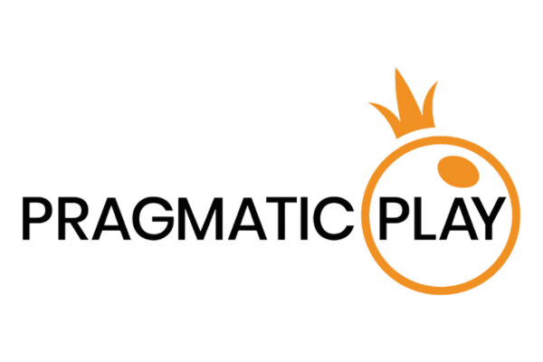 Pragmatic Play Slots | Casino Aanbod vol Gokkasten en live casino