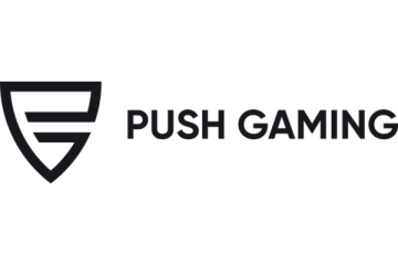 Push Gaming Casino Provider Review