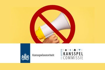 Nederlandse Ksa en Belgische KSC verstrengen reclameverbod