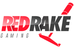 Red Rake Gaming Casino Provider Review