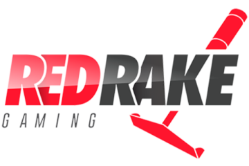 Red Rake Gaming Casino Provider Review