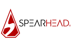 Spearhead Studios Casino Provider Review