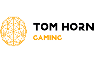 Tom Horn Gaming Casino Provider Review