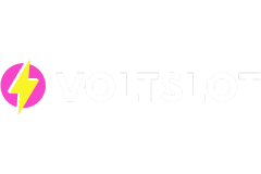 Voltslot – Online Casino Review