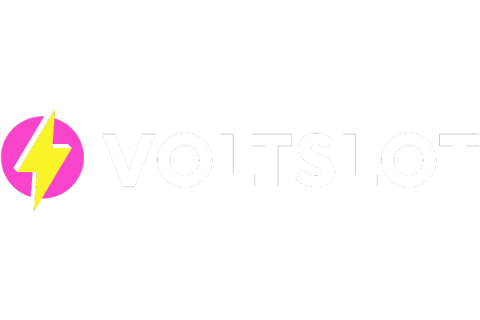 Voltslot – Online Casino Review