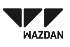 Wazdan Casino Provider Review