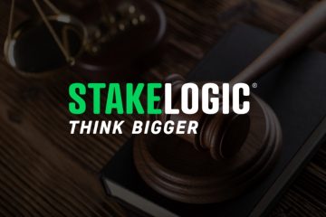 Stakelogic live dealer bedreigd en ontvoerd door collega’s