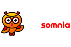 Betsomnia – Online Casino Review