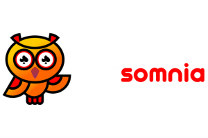 Betsomnia – Online Casino Review