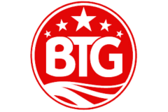 Big Time Gaming