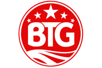 Big Time Gaming Casino Provider Review