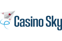 Casino Sky – Online Casino Review