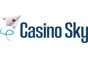 Casino Sky – Online Casino Review