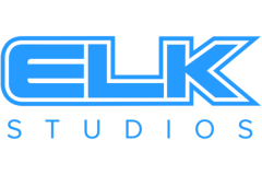 ELK Studios